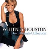 Whitney Houston The Ultimate Collection [Regular Edition] JA