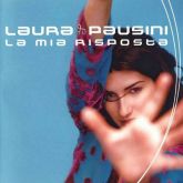 Laura Pausini ‎– La Mia Risposta Vinyl