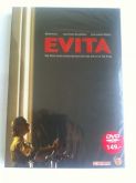Madonna Evita Music Academy Award Winner Limited Edition Rar