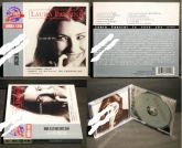 Laura Pausini - Le Cose Che Vivi  Taiwan CD