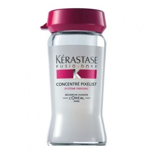 Kerastase Reflection Pixelist Treatment 12ML