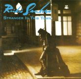 Richie Sambora ‎Stranger In This Town EU CD - ESCOLHA