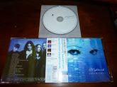Nightwish - Bestwishes JAPAN CD