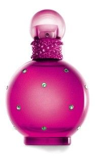 Britney Spears Fantasy Eau De Parfum Spray 100ml