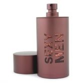 Carolina Herrera 212 Sexy Men 100ML