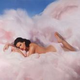 Katy Perry - Teenage Dream The Complete Confection CD