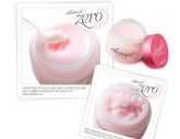 Banila Co - CLEAN IT ZERO PINK 100ML