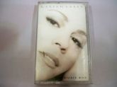 Mariah CareyMusic Box  Cassette USA