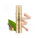 Lioele - Super Gold Snail BB Cream SPF 50 PA ++