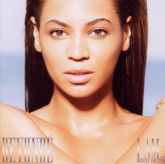 Beyonce I Am... Sasha Fierce [Deluxe Edition] USA