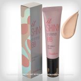 Banila Co - It Shiny Radiance BB Balm SPF32 PA++ Glam