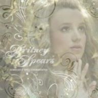 Britney Spears Someday single