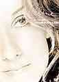 Celine Dion  ALL THE WAY...A DECADE OF SONG & VIDEO JAPAN