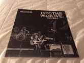 HALESTORM - Into The Wild Live 10" Vinyl