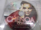 Chenoa - dame CD
