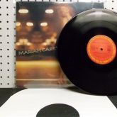 MARIAH CAREY Someday (1990) Vinyl 12"