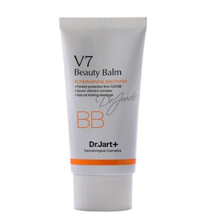 Dr. Jart+  V7 SPF 30 PA++ Beauty Balm 40ml