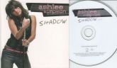 Ashlee Simpson -  SHADOW CD