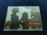 T.A.T.U -   All About Us remixes TAIWAN CD