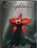 Nightwish - AMARANTH DVD