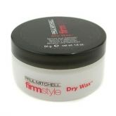 Paul Mitchell Dry Wax (Texture and Definition) 50g/1.8oz