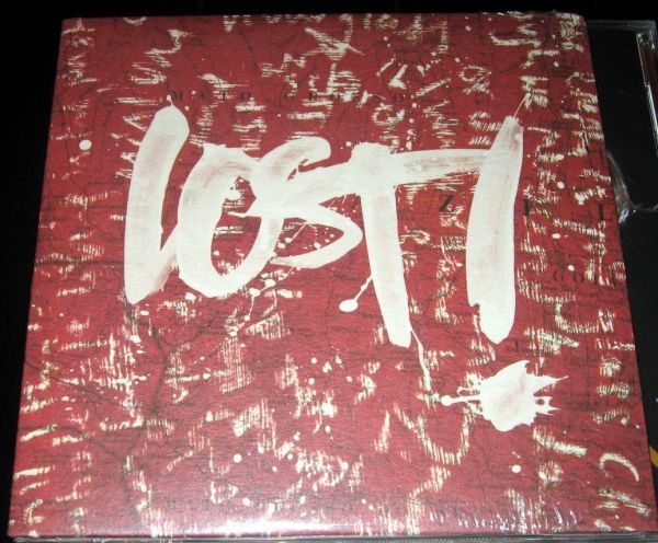 Coldplay - Lost EU promo