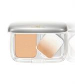 L'Oreal Paris Ultra-Fitting Two Way Powder Foundation SPF36/