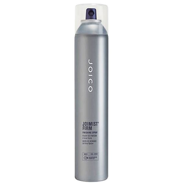 Joico Joimist Firm Finishing Spray - Finalizador 300ml