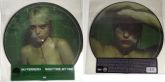 SKY FERREIRA - Night Time, My Time Picture Disc Vinyl LP