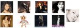 Mariah Carey - SUPER SET JAPAN - 9 CDS
