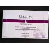 Kerastase Fusio-Dose Booster Omega 0.4ML x15