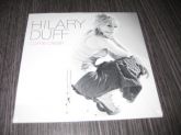 HILARY DUFF - COME CLEAN CD SINGLE EU
