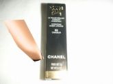 CHANEL ROUGE COCO SHINE Hydrating Sheer Lipshine CANDEUR n