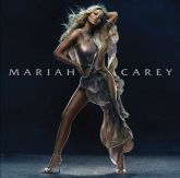 Mariah Carey The Emancipation Of Mimi - Platinum Edition [SH
