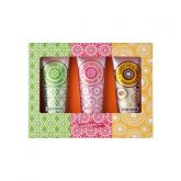 Banila Co - Moist Healing Hand Cream Collection