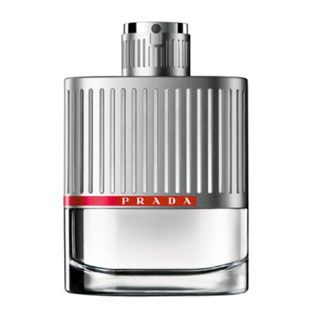 Prada Luna Rossa EDT - 100ml