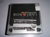 Bon Jovi - SPECIAL EDITION - collection album 11 CD+1DVD
