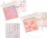 Banila Co - Fashion Blusher