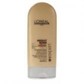 Loreal Absolut Repair Cellular Repairing Conditioner 150ML