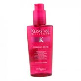 Kerastase Reflection Chroma Riche Leave-In Treatment 125ML