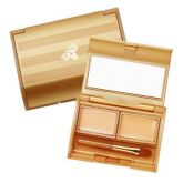 Skinfood - Royal Honey Density Concealer Kit