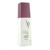 Wella SP Clear Scalp Lotion 125ML