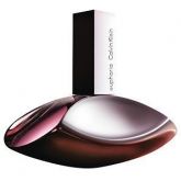 Calvin Klein Euphoria Women EDP 100ML