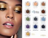 LOREAL Infallible 24 HR Eye Shadow *Newest* ALL 12 shades 20