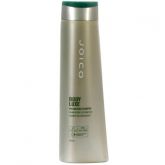 Joico Body Luxe Volumizing Shampoo - 300ml