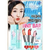 HOLIKA - Aqua Petit Jelly Tint Bar