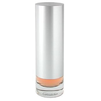 Calvin Klein Contradiction Eau De perfume 50ML