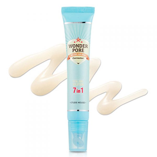 ETUDE HOUSE Wonder Pore Corrector 25ml