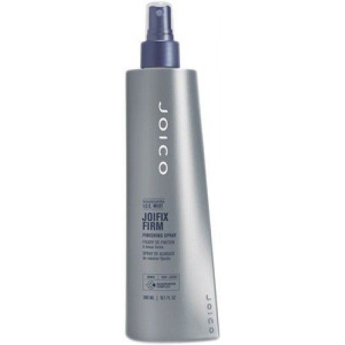 Joico Joifix Firm Finishing Spray 300ML