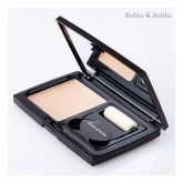 HOLIKA - Face 2 Change Roller BB Balm SPF30